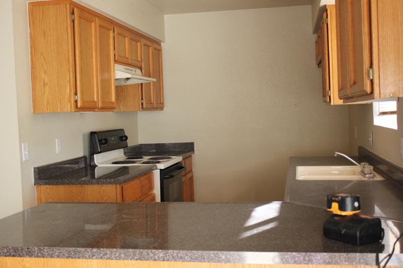 Property Listing 2838 W. 28th Place HACY Housing Authority of the